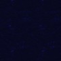 9b42dc3b6ff38d0230c8cfa20a047df4