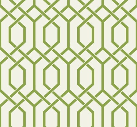 Tapeta Wallquest Madison Geometric LA30314