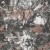 dd9bc7791c10d42cc9be220f4fd0dd2b