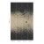 159c8a777e4aa7e6bf36499da505cb05