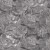 08ee3fb7c1c5aaab9e5854c35f4b2496