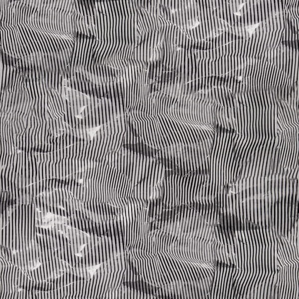 Tapeta Wall & Deco Diesel ED_DSWL2101 Wrinkled Lines - tapeta linie