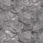 08ee3fb7c1c5aaab9e5854c35f4b2496
