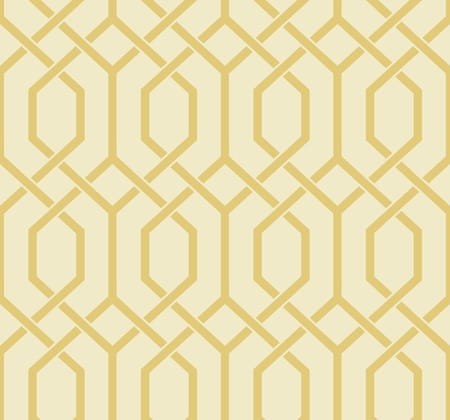 Tapeta Wallquest Madison Geometric LA30315