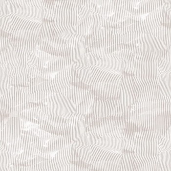 7d5a01fd5e4361df002080413a8eeed6