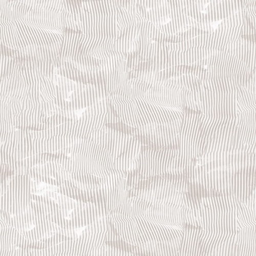 7d5a01fd5e4361df002080413a8eeed6