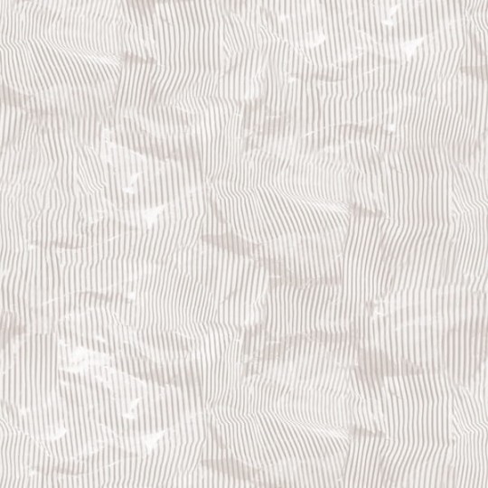 Tapeta Wall & Deco Diesel ED_DSWL2102 Wrinkled Lines - tapeta linie