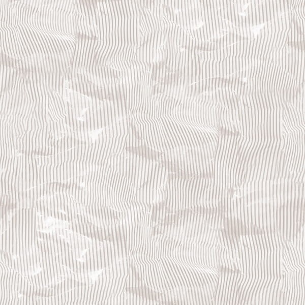 Tapeta Wall & Deco Diesel ED_DSWL2102 Wrinkled Lines - tapeta linie