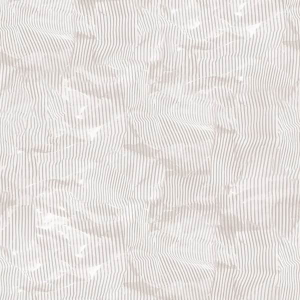 7d5a01fd5e4361df002080413a8eeed6