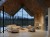 94c8969353225e6f80afdb96b8d02c70