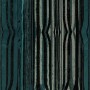 dbda6956ef70d71a395a28ff95d8c70f
