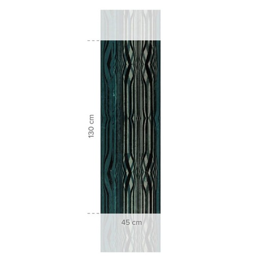 Tapeta Wall & Deco Elements TSAP067 Aplomb TS - tapeta abstrakcyjna