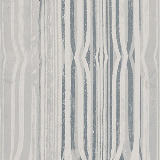 Tapeta Wall & Deco Elements TSAP068 Aplomb TS - tapeta abstrakcyjna