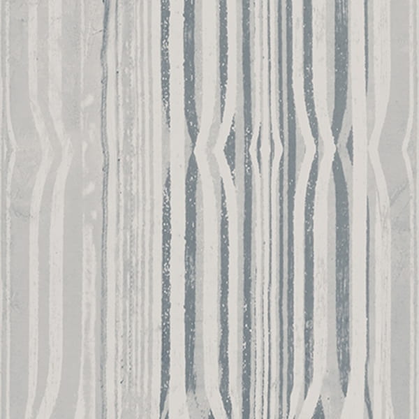 148c62e2f911017251e5f6a346e41b7c