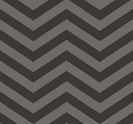 Tapeta Wallquest Madison Geometric LA30600