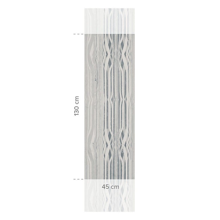 Tapeta Wall & Deco Elements TSAP068 Aplomb TS - tapeta abstrakcyjna