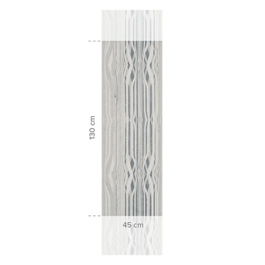 Tapeta Wall & Deco Elements TSAP068 Aplomb TS - tapeta abstrakcyjna