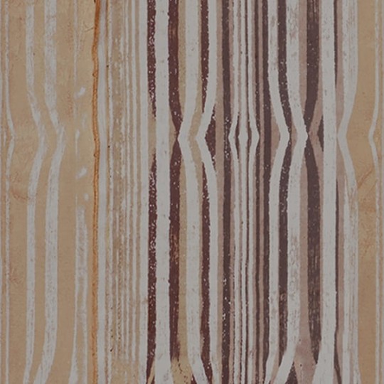 Tapeta Wall & Deco Elements TSAP069 Aplomb TS - tapeta abstrakcyjna