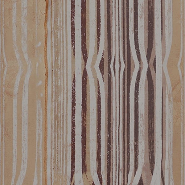 Tapeta Wall & Deco Elements TSAP069 Aplomb TS - tapeta abstrakcyjna