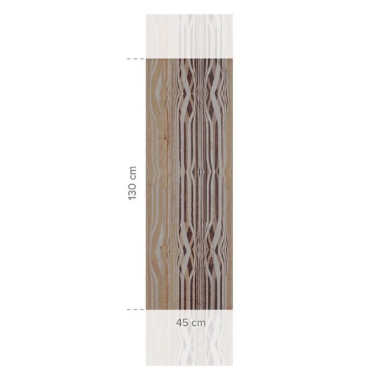 Tapeta Wall & Deco Elements TSAP069 Aplomb TS - tapeta abstrakcyjna