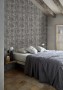 9c071677316305ad6b6711486f103136