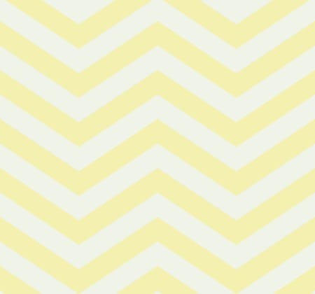 Tapeta Wallquest Madison Geometric LA30603