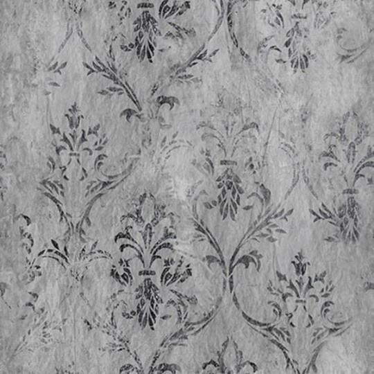 Tapeta Wall & Deco Elements TSEV091 Evanescence TS - tapeta ornamenty