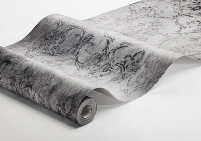 87c772c24e66059ab03fc204478e1a4f