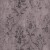 5af5b10dcd512148633325ef0c421953