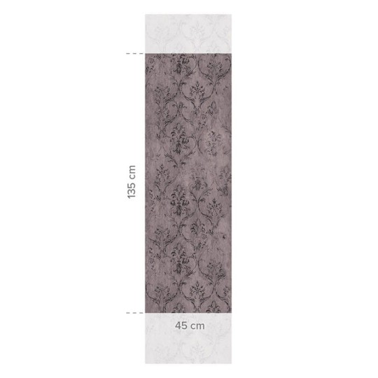 Tapeta Wall & Deco Elements TSEV092 Evanescence TS - tapeta ornamenty