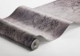 e347ac903c992c56703a5b17fa2085fa