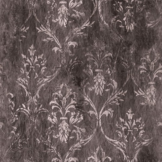 Tapeta Wall & Deco Elements TSEV093 Evanescence TS - tapeta ornamenty