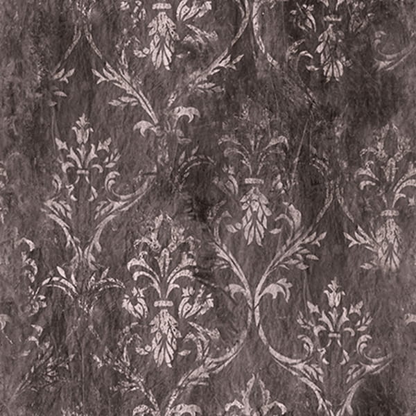 Tapeta Wall & Deco Elements TSEV093 Evanescence TS - tapeta ornamenty