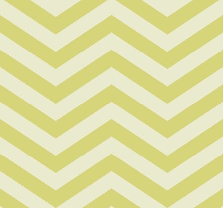 Tapeta Wallquest Madison Geometric LA30604