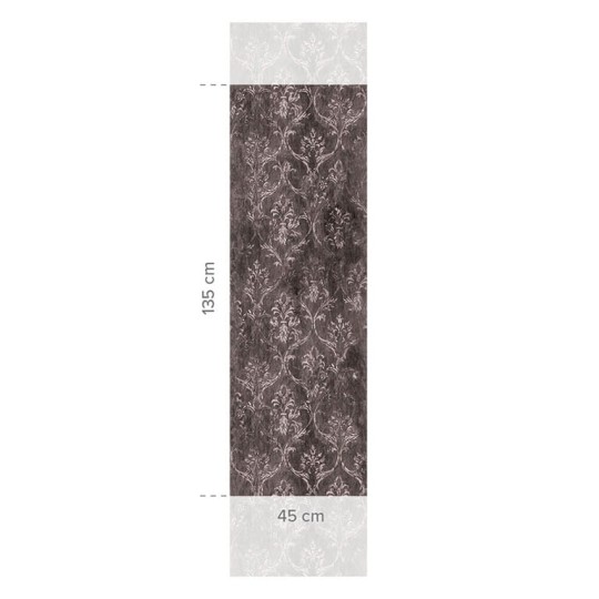 Tapeta Wall & Deco Elements TSEV093 Evanescence TS - tapeta ornamenty
