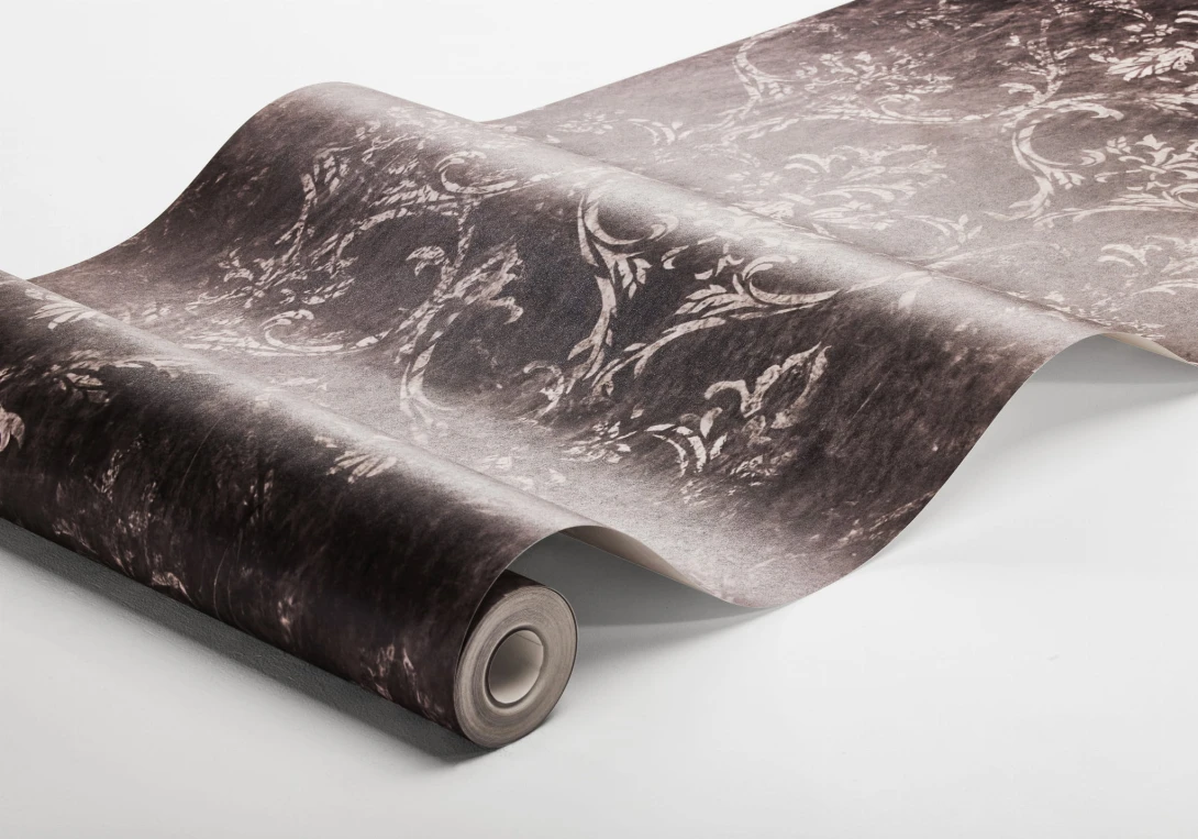 Tapeta Wall & Deco Elements TSEV093 Evanescence TS - tapeta ornamenty