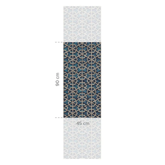 09d4d4c2932d9d0bf8ef7276e0acbc4b