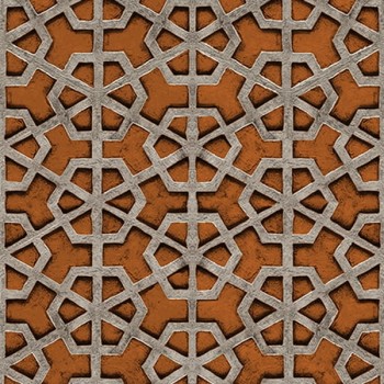 e47da1b1aaae5264f734bb5b26d6df72