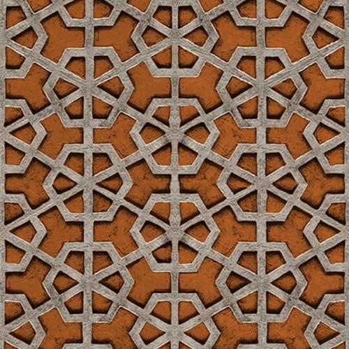 e47da1b1aaae5264f734bb5b26d6df72