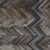 1c19c0fd05fc7030a96e7f561cffc0d3