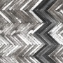 a32bc8df6dfc09a973f19da9ec9b8edf