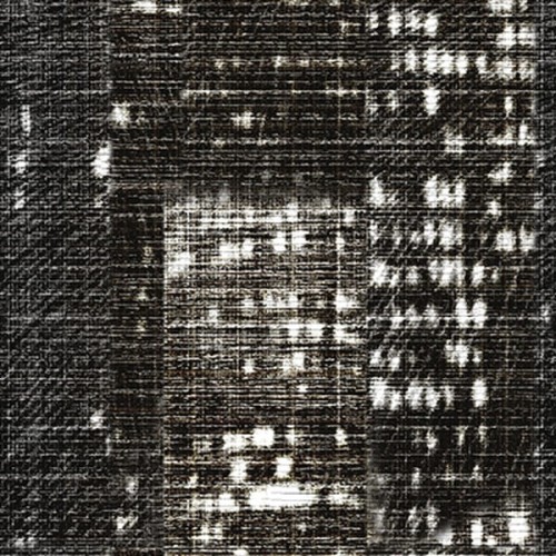 b1c7f1dd314b041c1295217abd15b304
