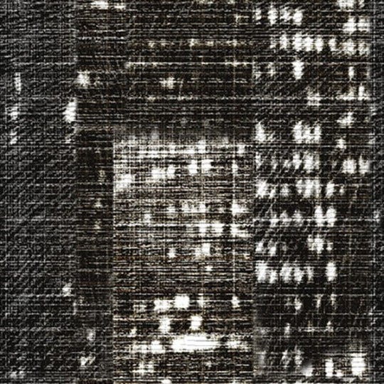 Tapeta Wall & Deco Elements TSLS079 Light Shadow TS - tapeta nowoczesna