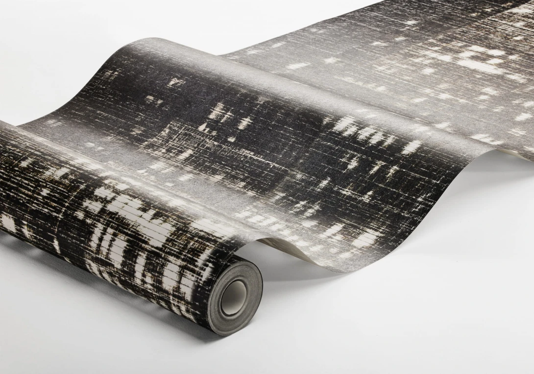 Tapeta Wall & Deco Elements TSLS079 Light Shadow TS - tapeta nowoczesna