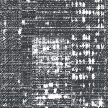 3305cf4d507015e3f100504e9fbfb617