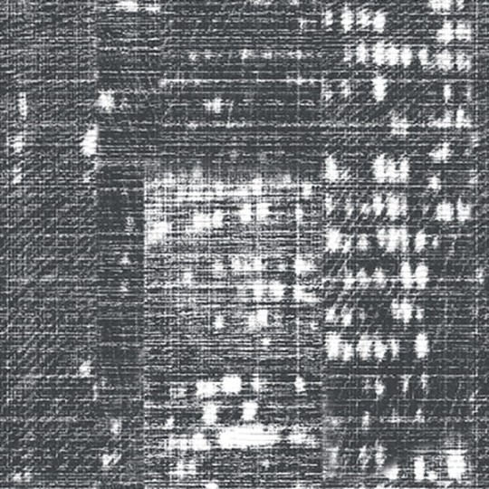 Tapeta Wall & Deco Elements TSLS080 Light Shadow TS - tapeta nowoczesna