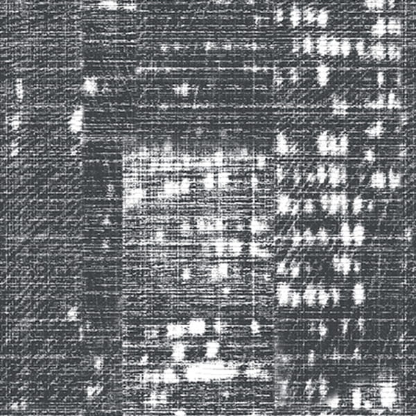 Tapeta Wall & Deco Elements TSLS080 Light Shadow TS - tapeta nowoczesna