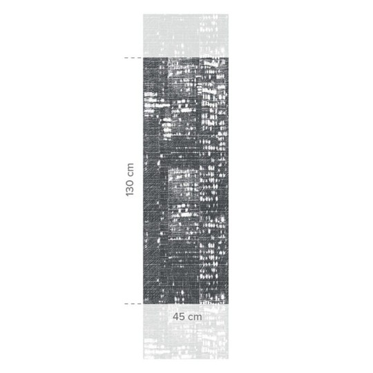 Tapeta Wall & Deco Elements TSLS080 Light Shadow TS - tapeta nowoczesna