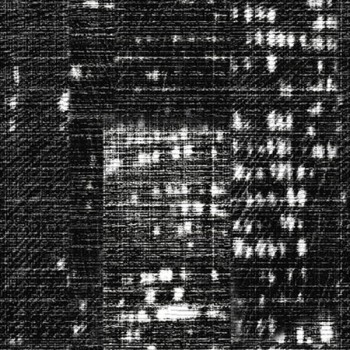 69c5ca22c2d060329dedac2c92aa0267
