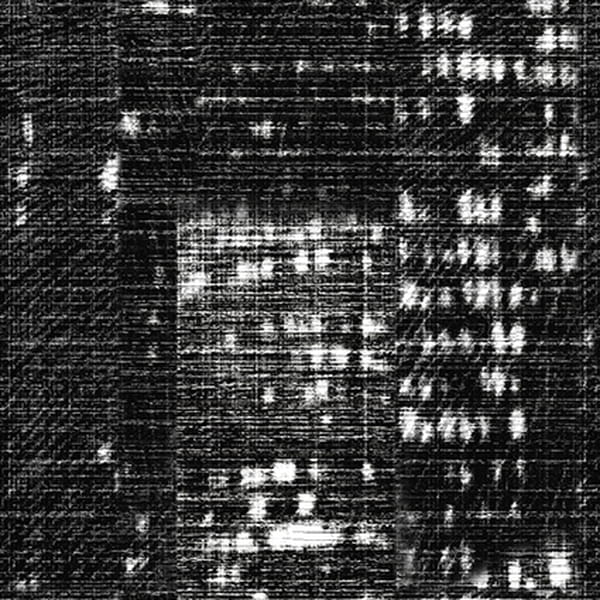 69c5ca22c2d060329dedac2c92aa0267